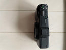 Ricoh Compact Digital Cameras Richo Gr 3 Grd3