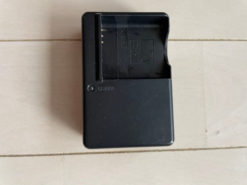 Ricoh Compact Digital Cameras Richo Gr 3 Grd3