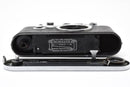 Rangefinder Cameras Leica Iiif #234