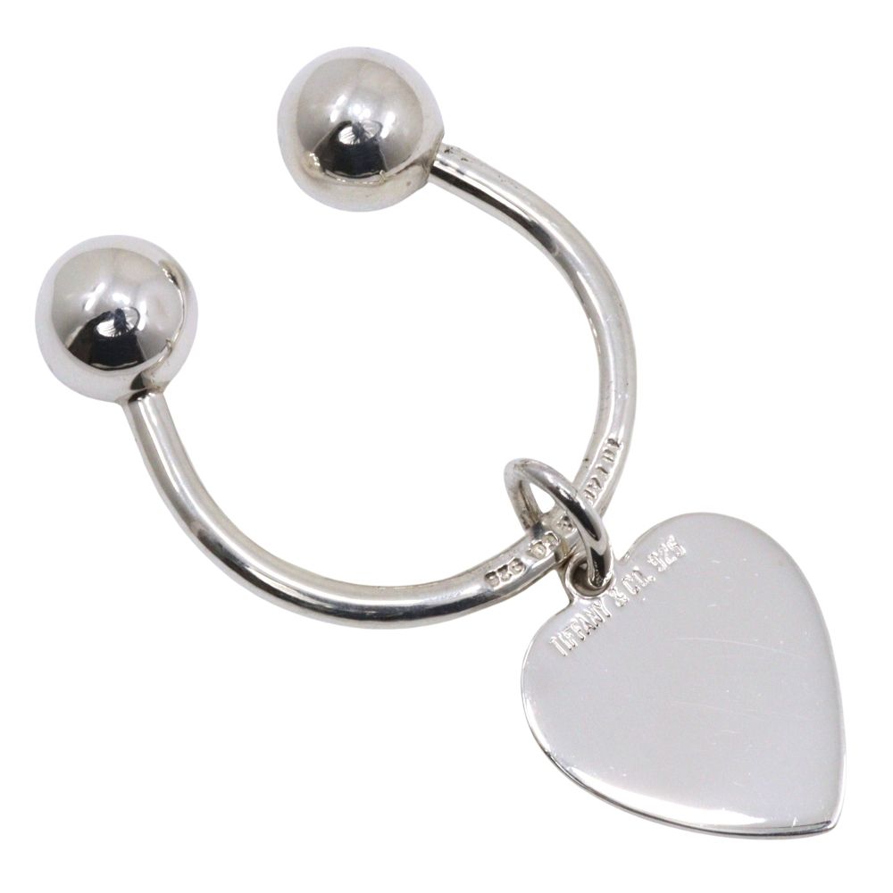 Tiffany Others Tiffany&Co. 925