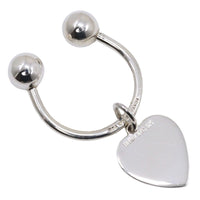 Tiffany Others Tiffany&Co. 925