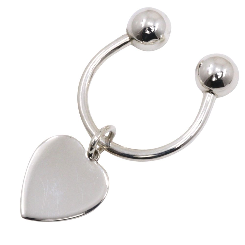 Tiffany Others Tiffany&Co. 925