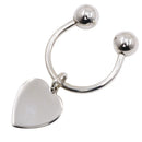 Tiffany Others Tiffany&Co. 925