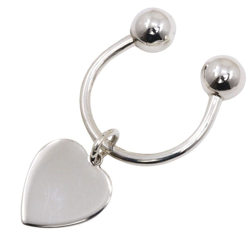 Tiffany Others Tiffany&Co. 925