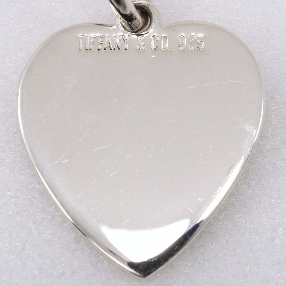 Tiffany Others Tiffany&Co. 925