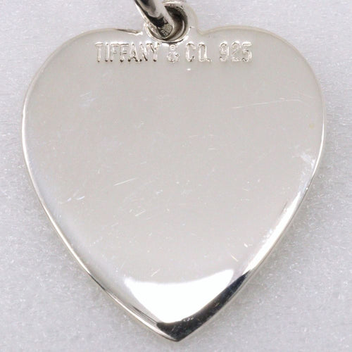 Tiffany Others Tiffany&Co. 925
