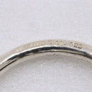 Tiffany Others Tiffany&Co. 925
