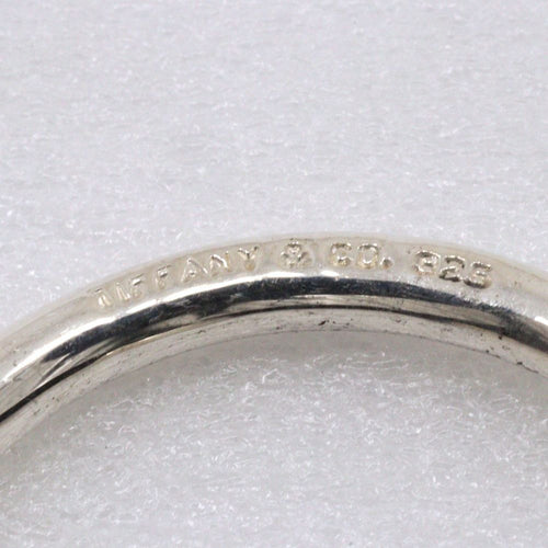 Tiffany Others Tiffany&Co. 925