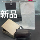Bvlgari Key Cases 6