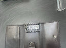 Bvlgari Key Cases 6