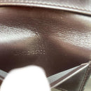 Bvlgari Key Cases 6