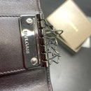 Bvlgari Key Cases 6