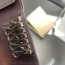 Bvlgari Key Cases 6