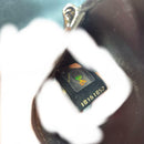 Bvlgari Key Cases 6
