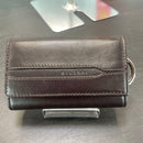 Bvlgari Key Cases 6