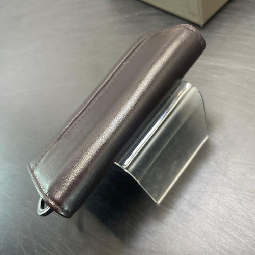 Bvlgari Key Cases 6