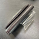 Bvlgari Key Cases 6