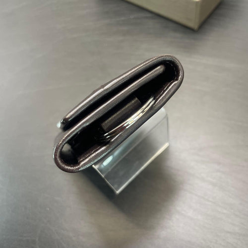 Bvlgari Key Cases 6