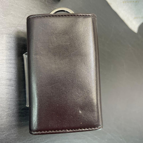 Bvlgari Key Cases 6