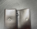 Bvlgari Key Cases 6
