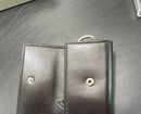 Bvlgari Key Cases 6