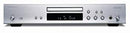 Cd Sacd Player Onkyo C-773(S) Bme6Fzu