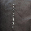 Y'S Knitted Vests V