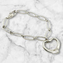 Tiffany Bracelets