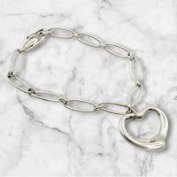 Tiffany Bracelets