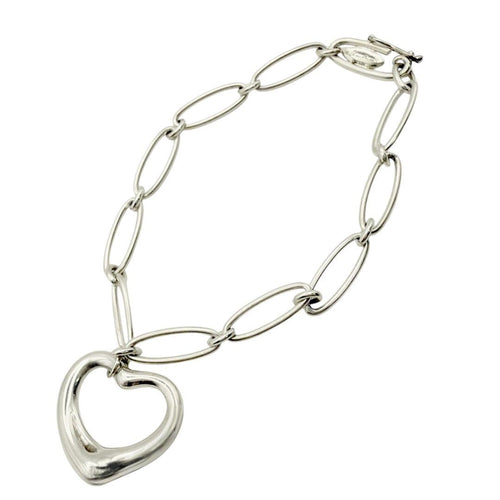Tiffany Bracelets