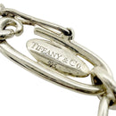 Tiffany Bracelets