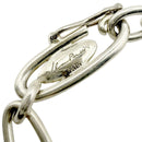 Tiffany Bracelets