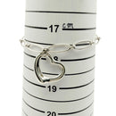 Tiffany Bracelets