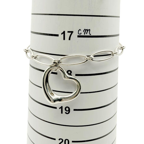 Tiffany Bracelets
