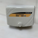 Terrestrial Tv Antenna Uhf Booster Ub35