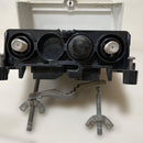 Terrestrial Tv Antenna Uhf Booster Ub35