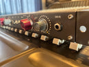Outboards Waverider Wr-81 (Mod)