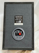 Onkyo Mini Component Systems Cd Receiver Cr-U6