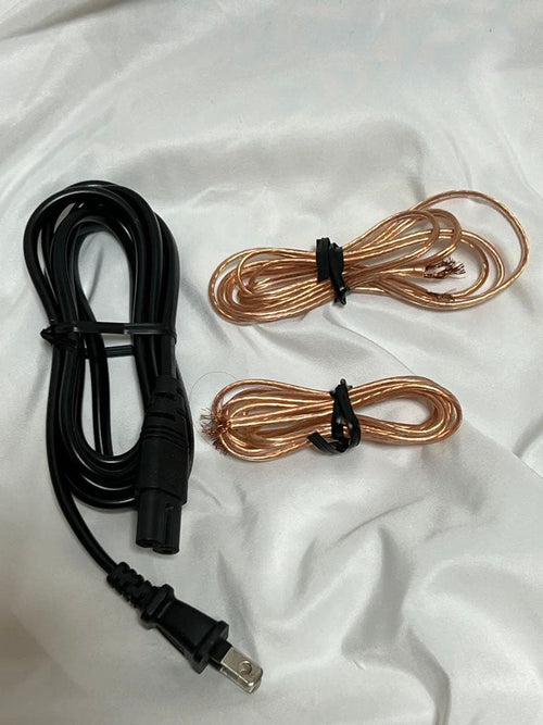 Onkyo Mini Component Systems Cd Receiver Cr-U6