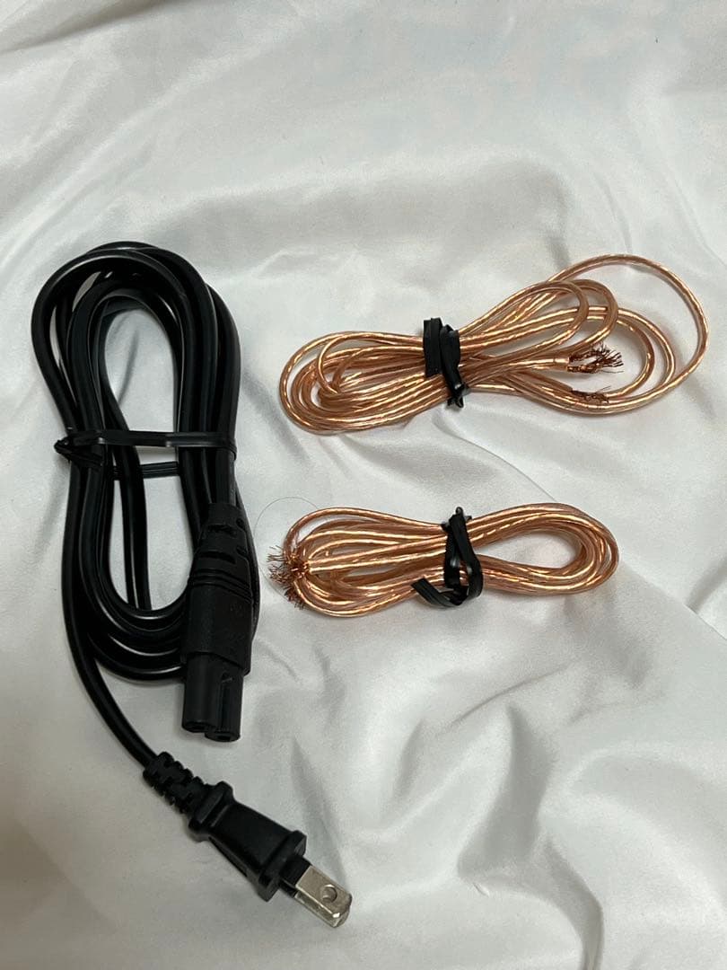 Onkyo Mini Component Systems Cd Receiver Cr-U6