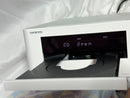 Onkyo Mini Component Systems Cd Receiver Cr-U6
