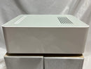 Onkyo Mini Component Systems Cd Receiver Cr-U6