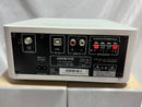Onkyo Mini Component Systems Cd Receiver Cr-U6