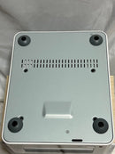 Onkyo Mini Component Systems Cd Receiver Cr-U6