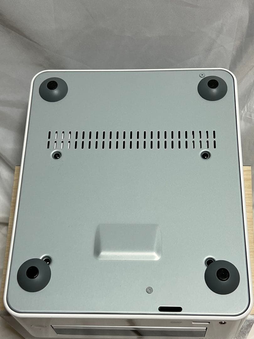 Onkyo Mini Component Systems Cd Receiver Cr-U6