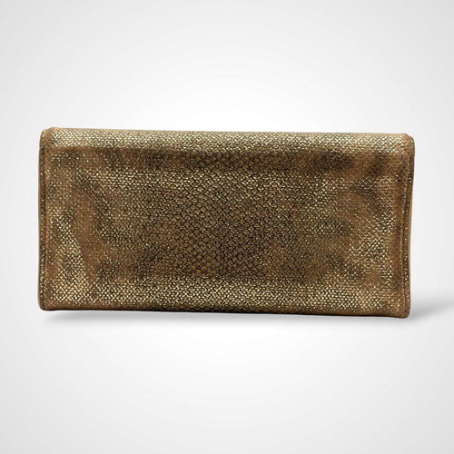 Bvlgari Long Wallets