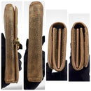 Bvlgari Long Wallets