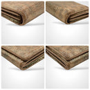 Bvlgari Long Wallets