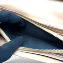 Bvlgari Long Wallets