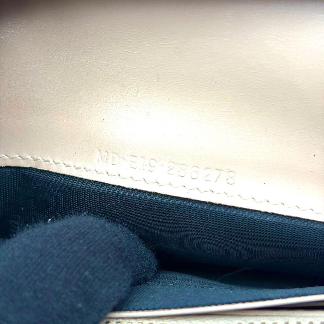 Bvlgari Long Wallets